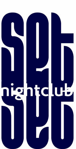 Logo Design by meli