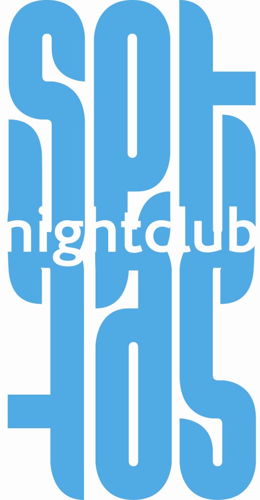 Logo Design by meli for this project | Design #1164643
