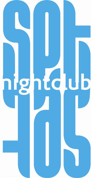 Logo Design by meli for this project | Design: #1164643