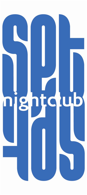Logo Design by meli for this project | Design: #1164644