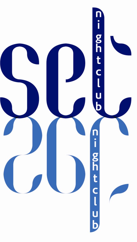 Logo Design by meli for this project | Design #1164648