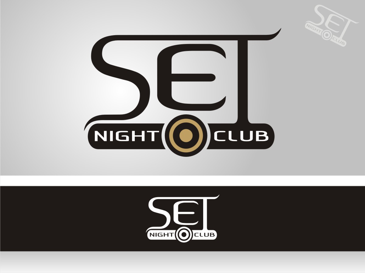 Logo Design by Mike78 for this project | Design #1174273