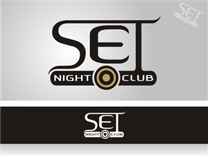 Logo Design by Mike78 for this project | Design: #1174273