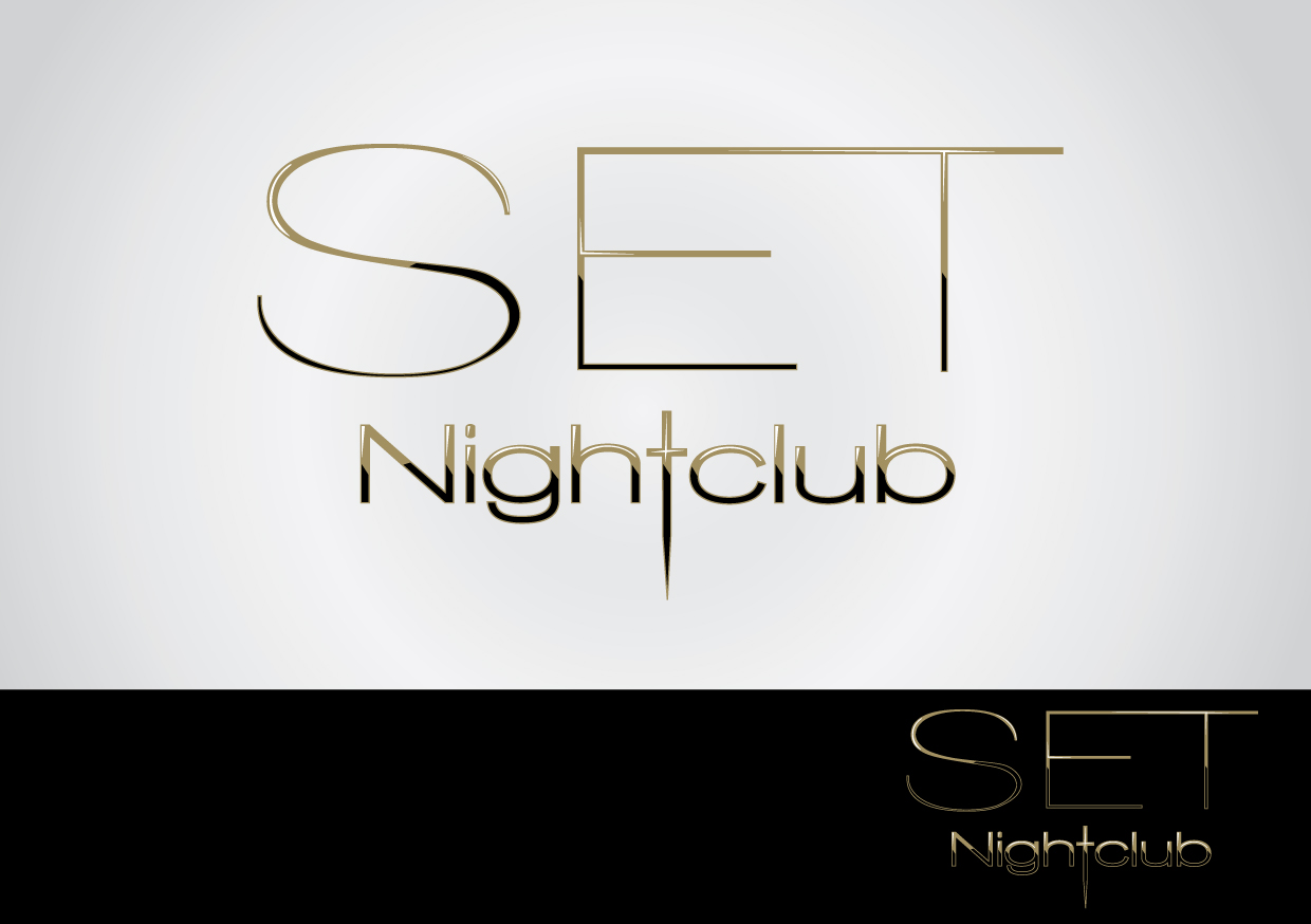 Design de Logo par Sign pour ce projet | Design #1167397