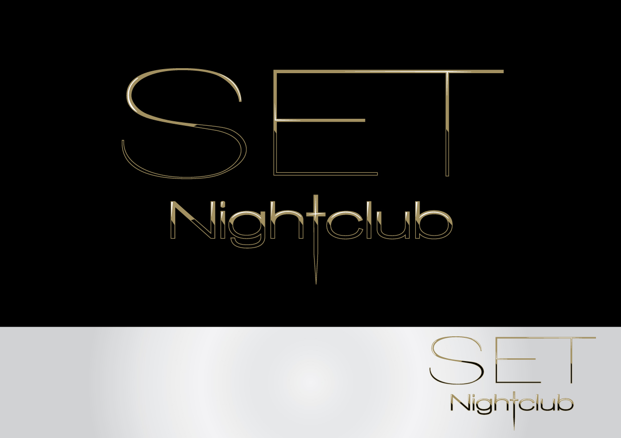 Logo Design by Sign for this project | Design #1167400