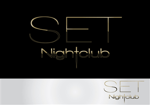 Logo Design by Sign for this project | Design: #1167400