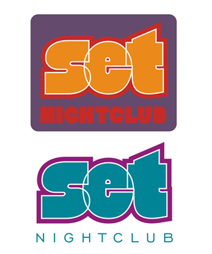 Logo Design by fin.design