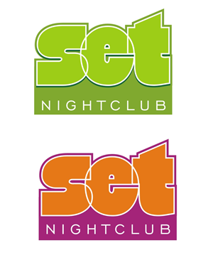 Logo Design by fin.design for this project | Design: #1159511