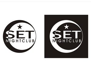 Logo Design by blueloved