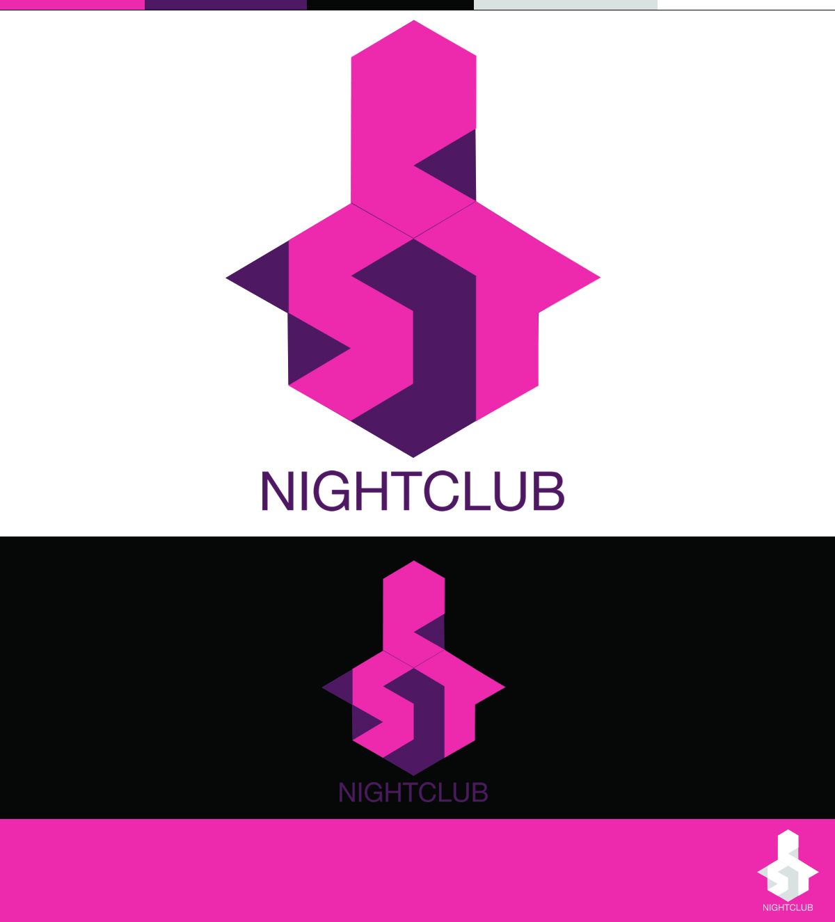 Logo-Design von MART für dieses Projekt | Design #1164977