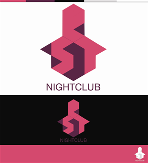 Logo Design by MART