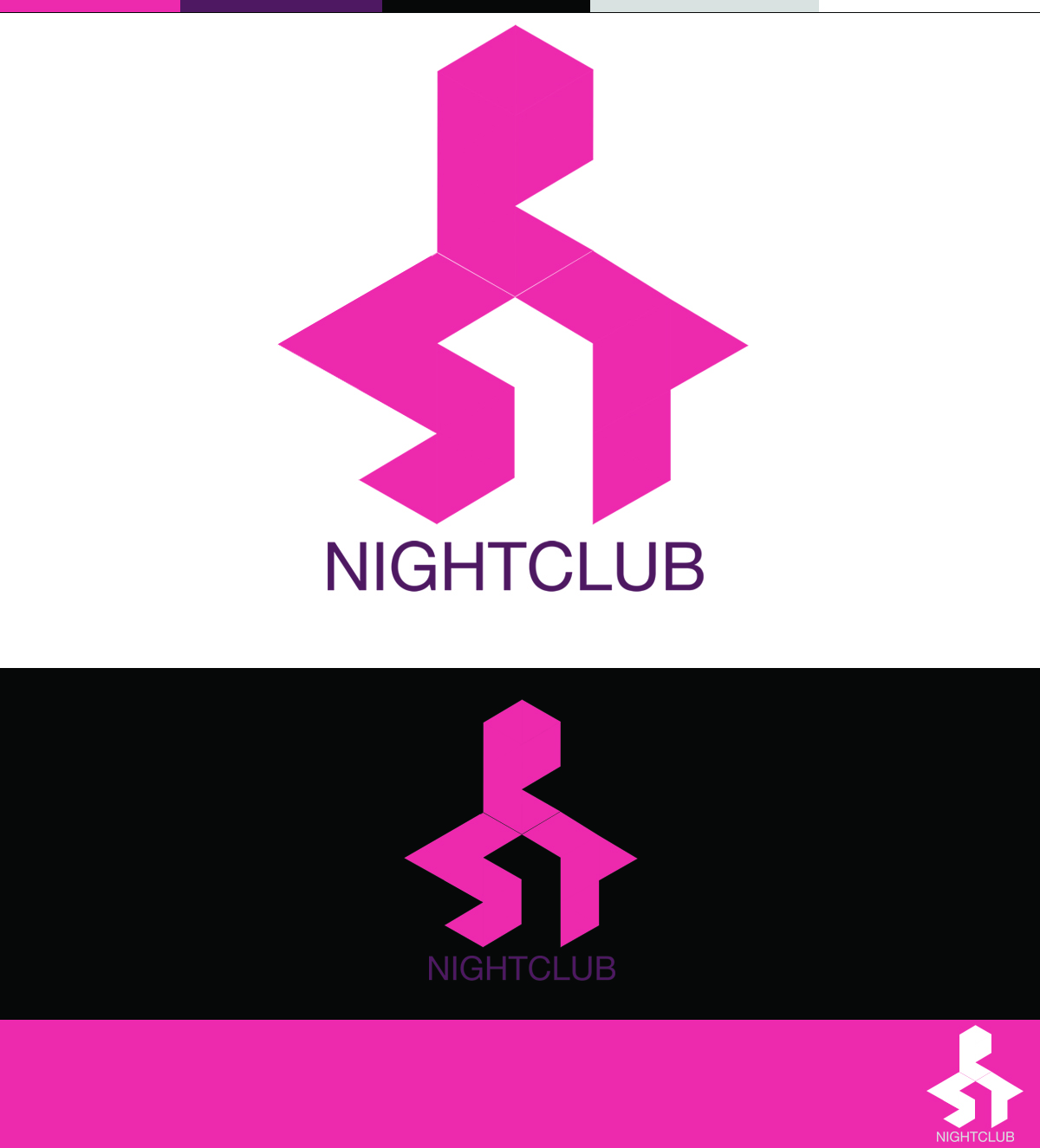 Logo Design by MART for this project | Design #1165099