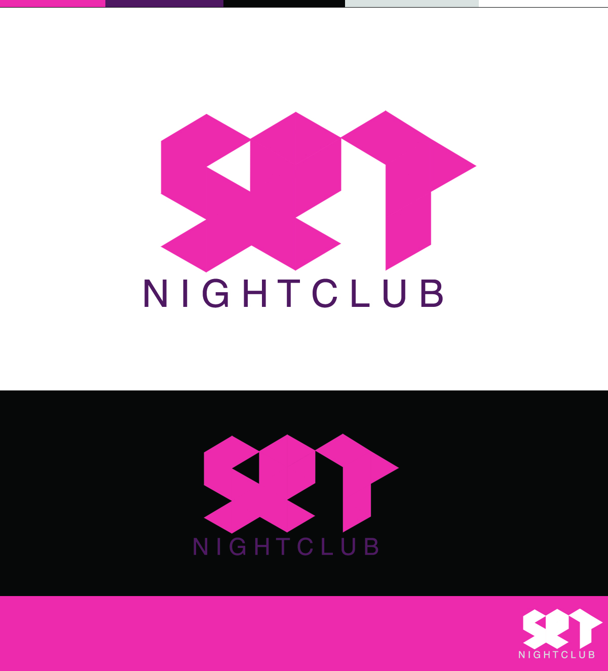 Logo Design by MART for this project | Design #1165102