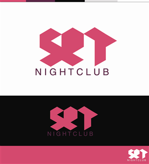 Logo Design by MART for this project | Design #1165102