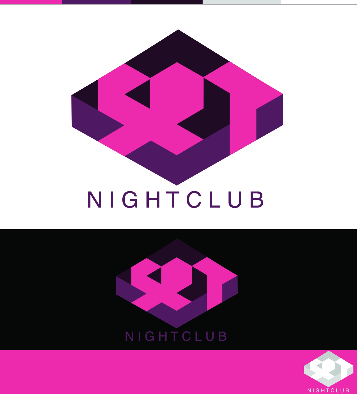 Logo Design by MART for this project | Design #1165103