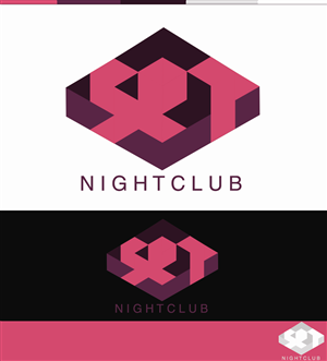 Logo Design by MART for this project | Design: #1165103