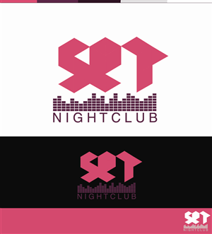 Logo Design by MART for this project | Design: #1165104