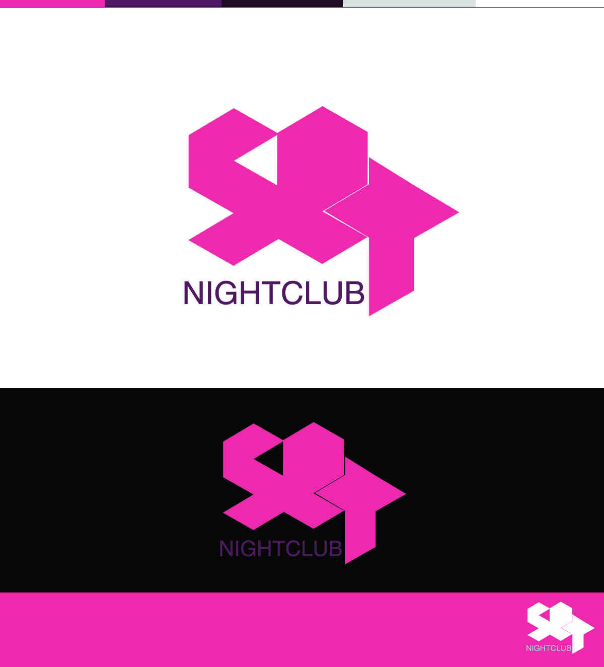 Logo Design by MART for this project | Design #1165107