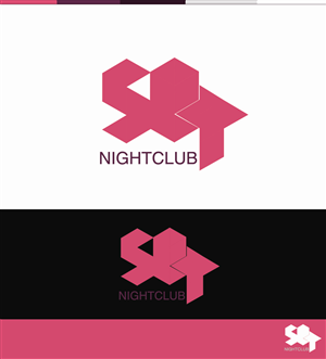 Logo Design by MART for this project | Design: #1165107
