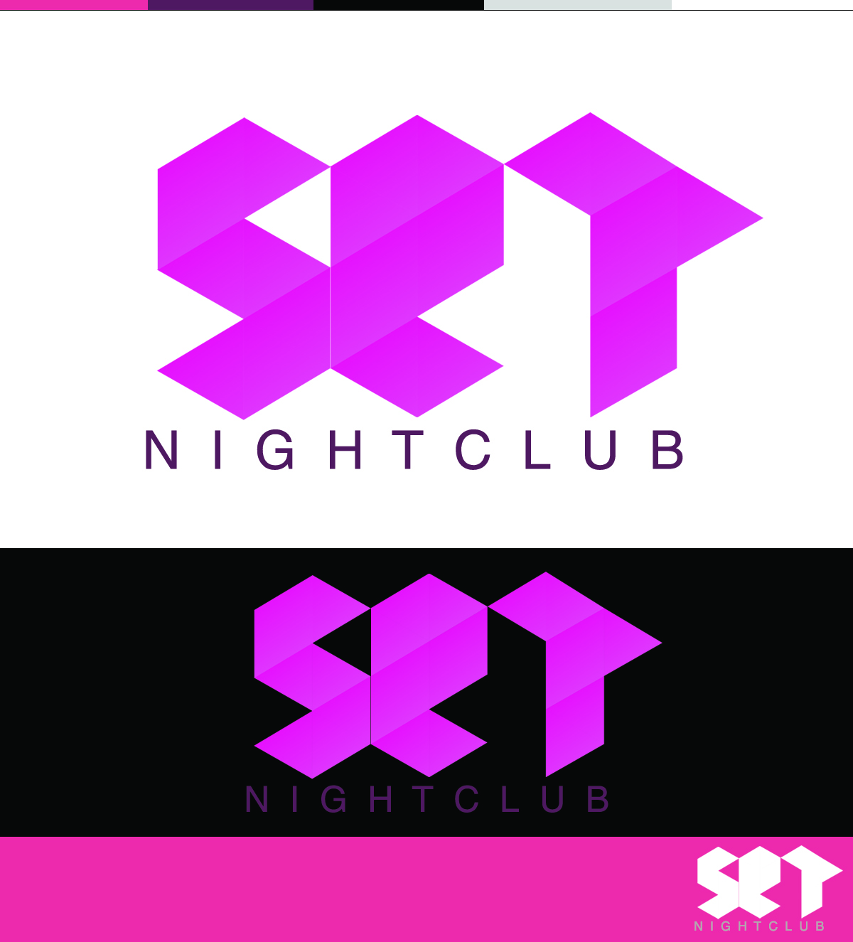 Logo Design by MART for this project | Design #1165108