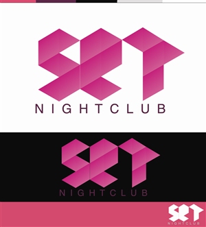 Logo Design by MART for this project | Design: #1165108