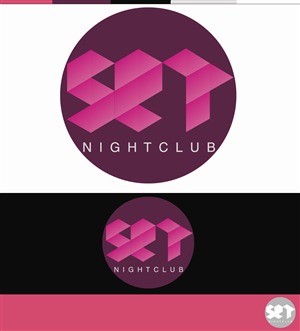 Logo Design by MART for this project | Design: #1165109