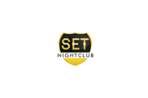 Logo Design by sach99 for this project | Design #1166211