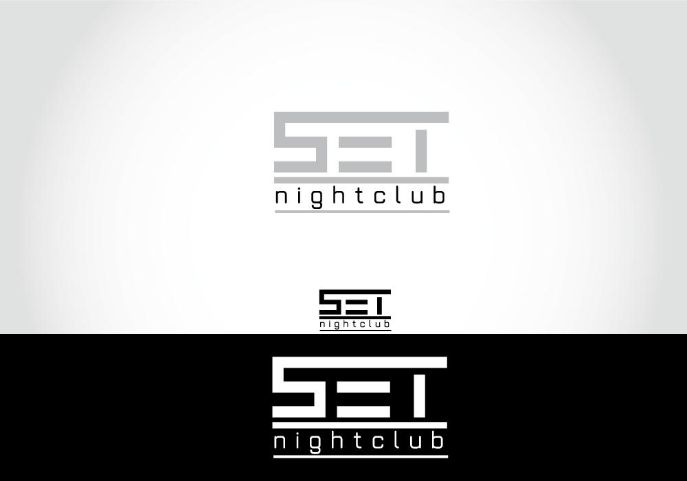 Logo Design by vuxa for this project | Design #1157479