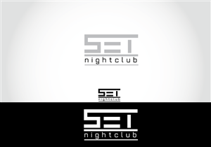 Logo Design by vuxa for this project | Design: #1157479