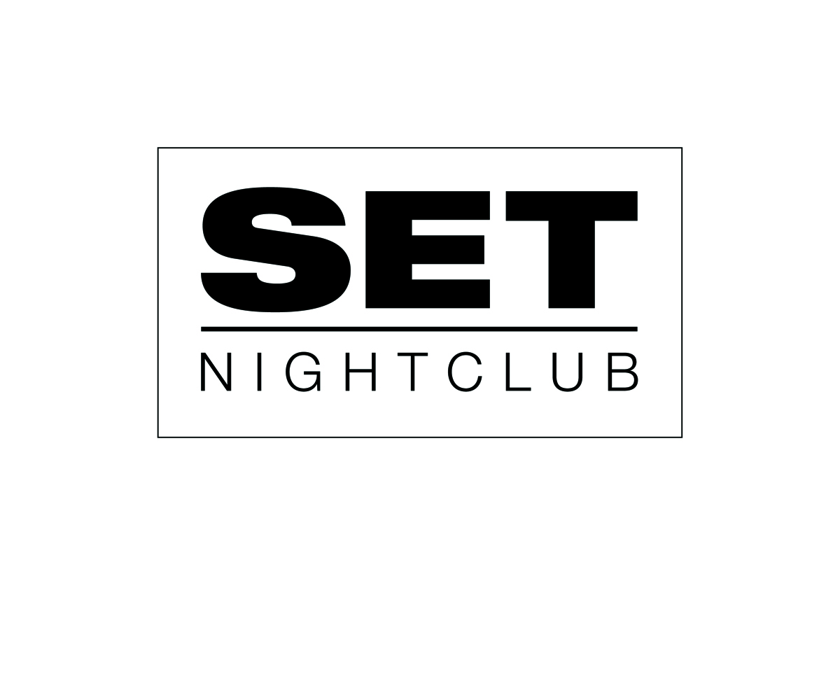 Logo Design by mconner74 for this project | Design #1162362