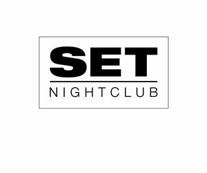 Logo Design by mconner74 for this project | Design: #1162362