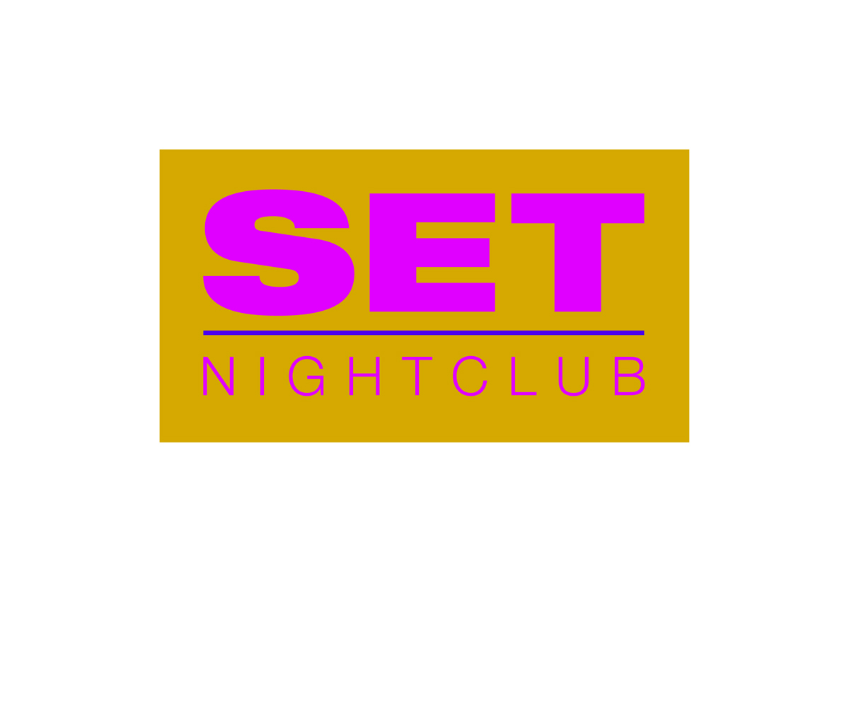 Logo Design by mconner74 for this project | Design #1162365