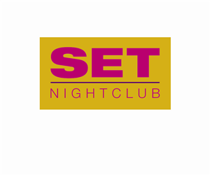 Logo Design by mconner74 for this project | Design: #1162365