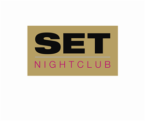 Logo Design by mconner74 for this project | Design: #1162366