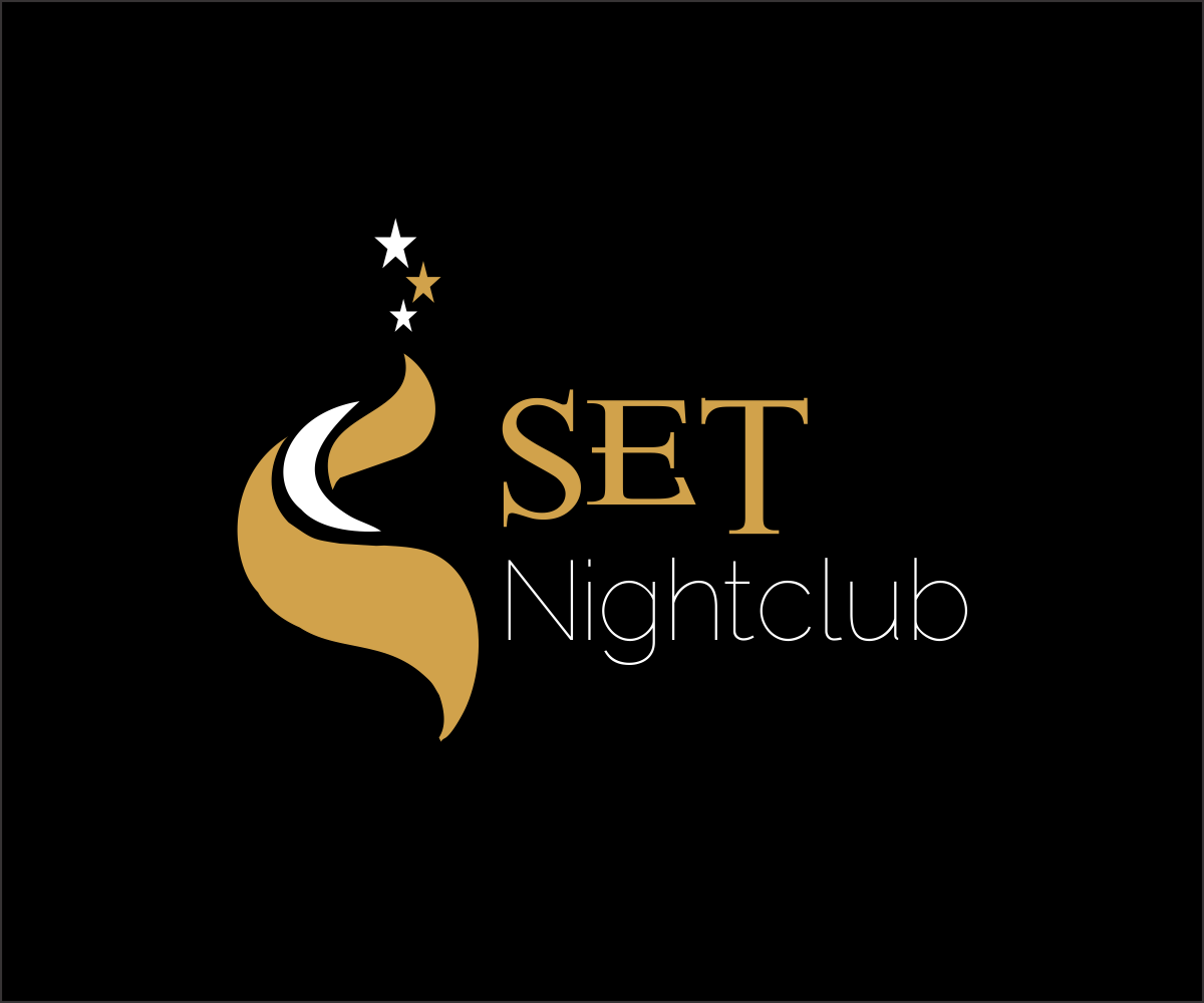 Logo Design by Parosworld for this project | Design #1160188