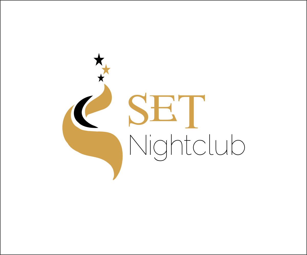Logo Design by Parosworld for this project | Design #1160189
