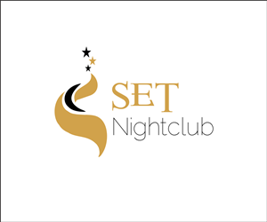 Logo Design by Parosworld for this project | Design: #1160189