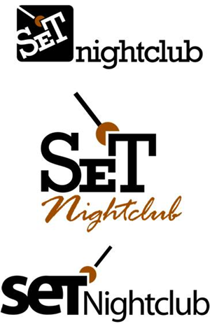 Logo Design by fredbul