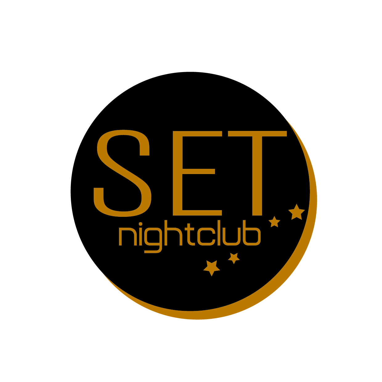 Logo Design by Inga1408 for this project | Design #1157559
