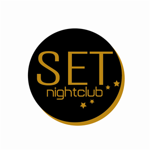 Logo Design by Inga1408