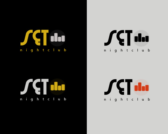Logo Design by AFuller for this project | Design #1164132
