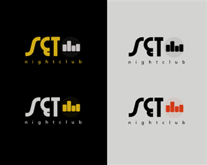 Logo Design by AFuller for this project | Design: #1164132