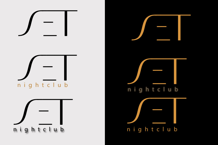 Logo Design by AFuller for this project | Design #1164811