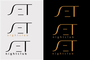 Logo Design by AFuller for this project | Design: #1164811