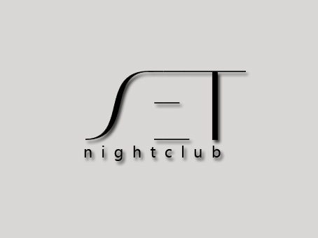 Logo Design by AFuller for this project | Design #1165847