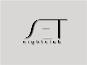 Logo Design by AFuller for this project | Design: #1165847