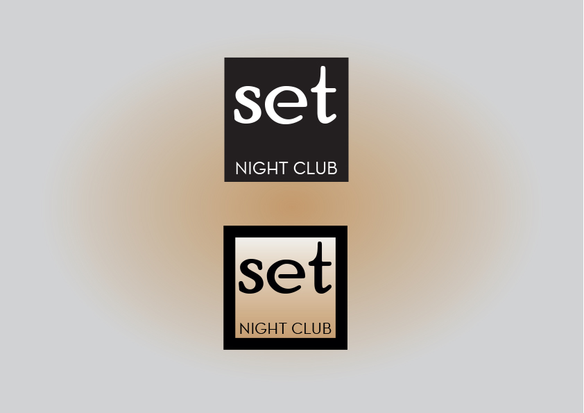 Logo Design by LukeJarvis for this project | Design #1166444
