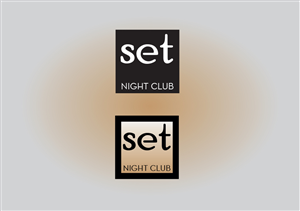 Logo Design by LukeJarvis for this project | Design: #1166444