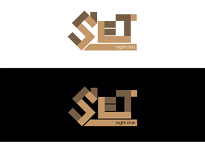 Logo Design by LukeJarvis for this project | Design: #1166445