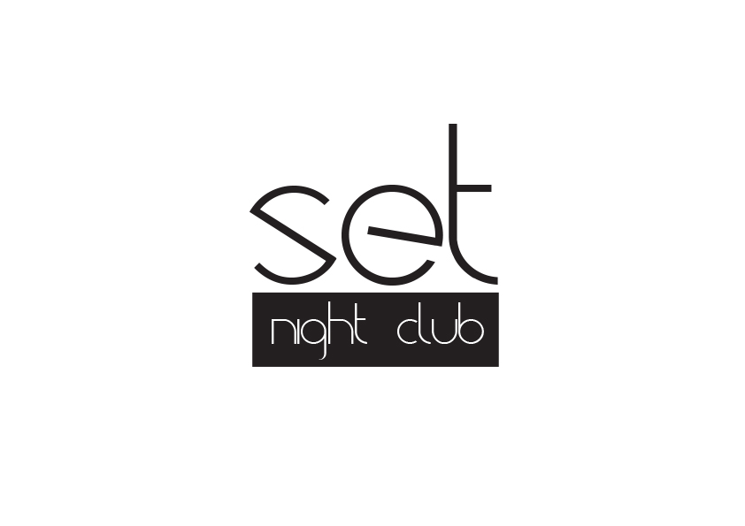 Logo Design by LukeJarvis for this project | Design #1166446